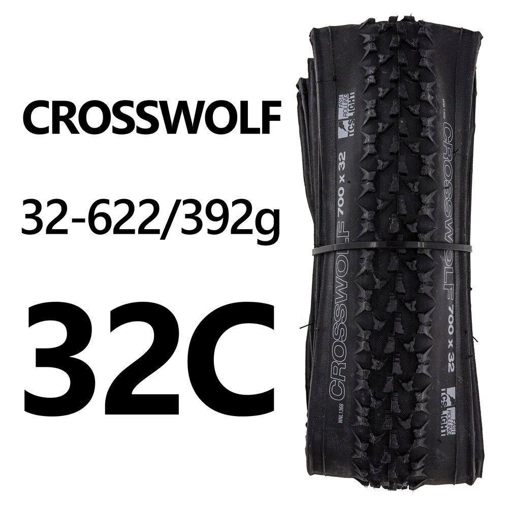WTB 700C TCS Gravel tyre CROSSWOLF 32C/CROSS BOSS 35C/NANO 700 40C 28" Folding Clincher Cyclocross Road bike Tubeless Ready tire