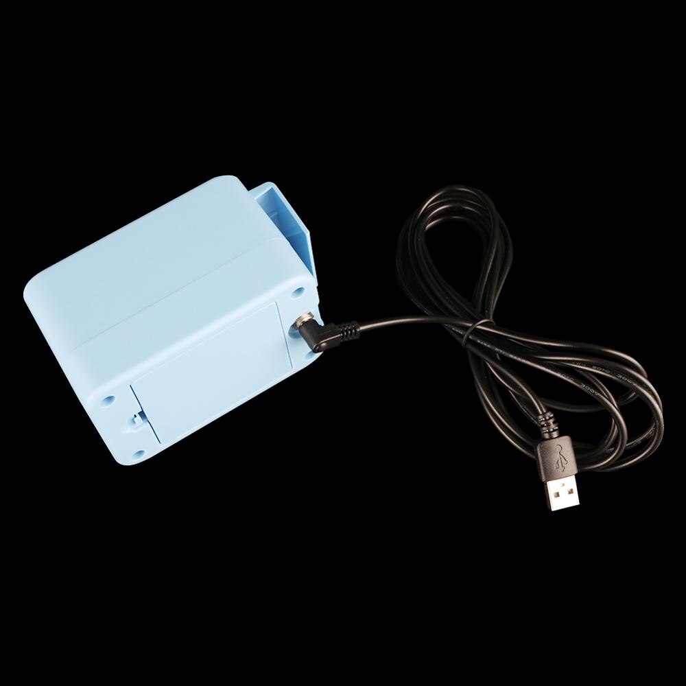 WiFi Automatic Intelligent Garden Water Timer Smart Phone Remote Garden Irrigation System Electronic Controller App Control