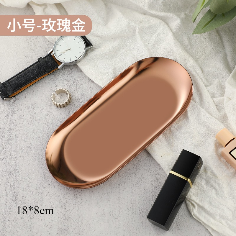 Candelabros dorados, bandeja giratoria, rotación romántica navideña, carrusel giratorio, candelabro para luz de té, cena, boda, Bar,: Plata