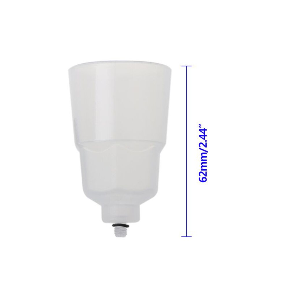 Hydraulic Brake Bleed Kit For Brake System Mineral Oil Brake Funnel Set Bike Repair Tool