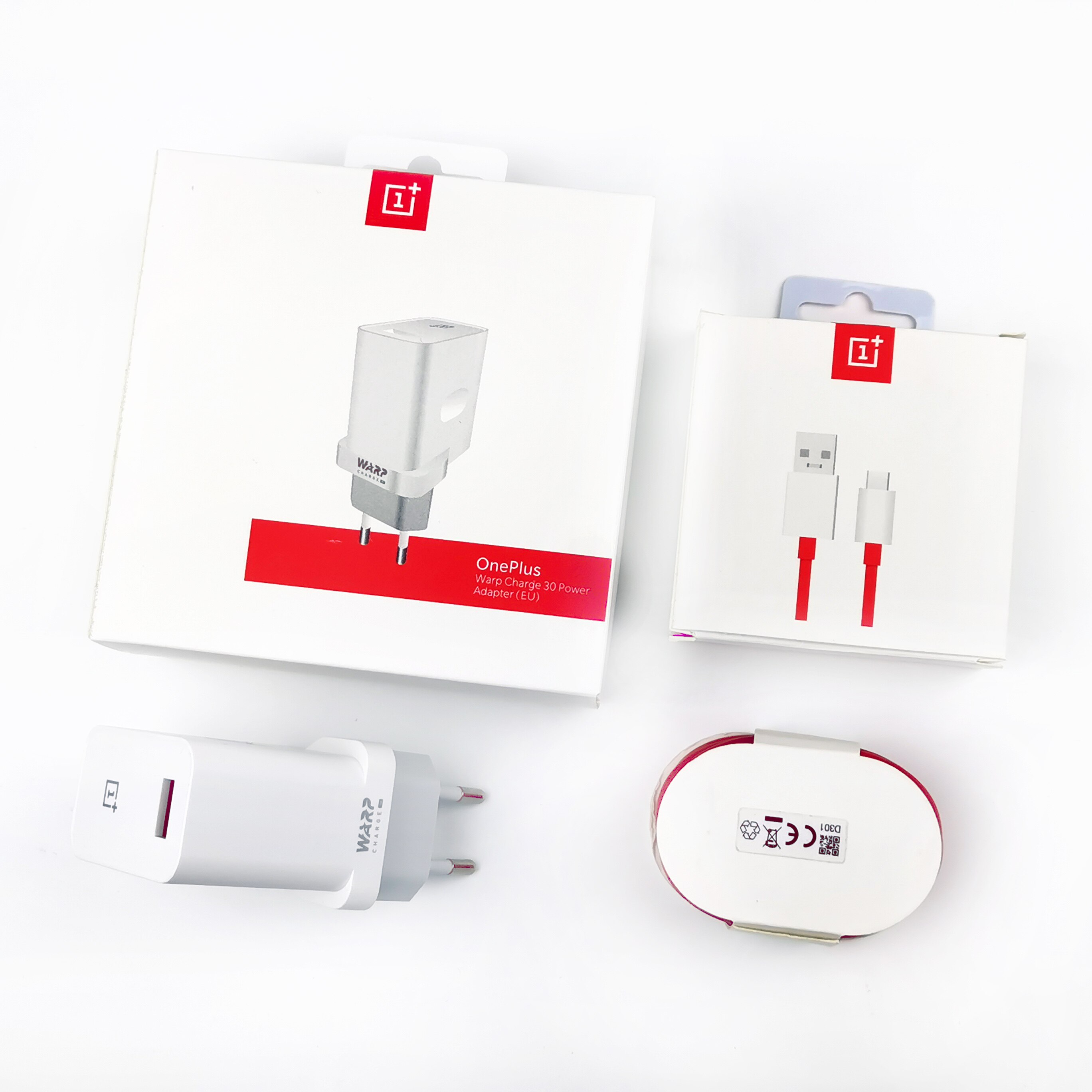 Oryginalny OnePlus 8T osnowy 30 szybka ładowarka ue/usa 30W moc ładowania adapter kropla rodzaj Usb-c kabel robić 8 zawodowiec 8 7tPro 7T 7 6T telefon