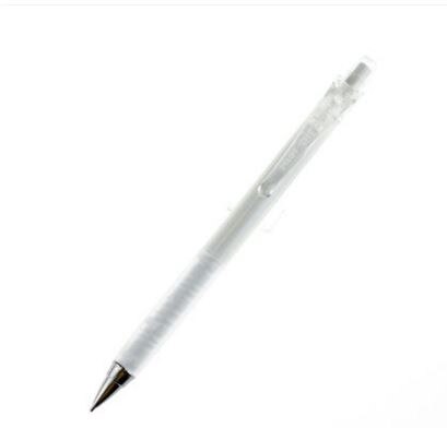 PILOT HA-20R3 0.3mm Drawing Hand Mechanical Pencil Color Pen