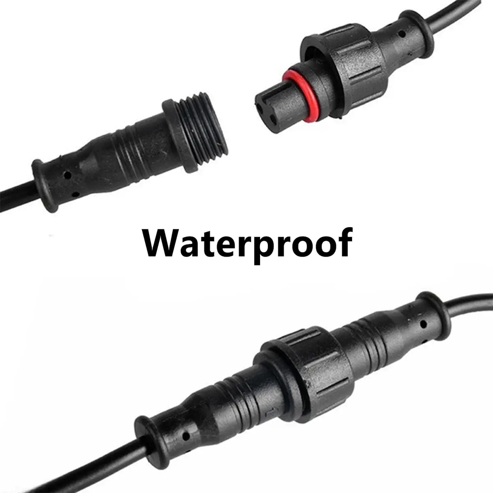 Solar-Powered Water Pump Kit 10V 1.8W Solar Panel Water Floating Solar Powered Fountain for Bird Bath Pond Garden Water Pump