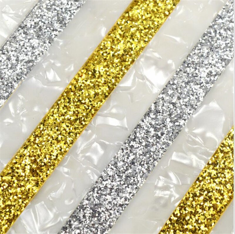 women patchwork evening clutch bags Acrylic bling wedding wallets with chain shoulder bags MN1577