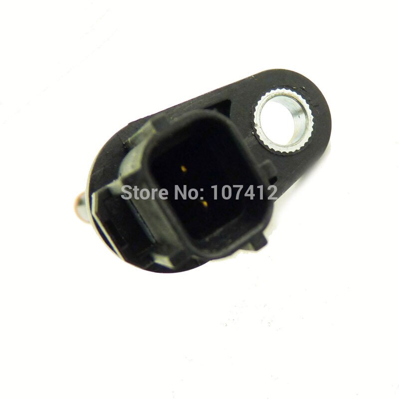 ISANCE Nockenwelle Position Sensor CMP CPS PC645 HTS126 Für Powerstroke Diesel- Ford F250 F350 F450 2003 2004 2005 2006 2007