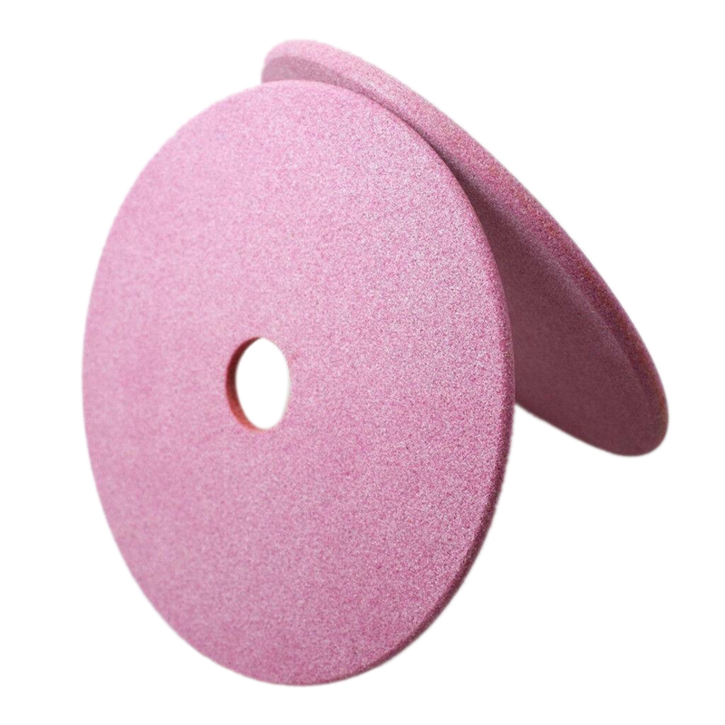 145 Mm Slijpschijf Disc Pad Voor Kettingzaag Slijper Slijper 3/8 En 404 Kettingen