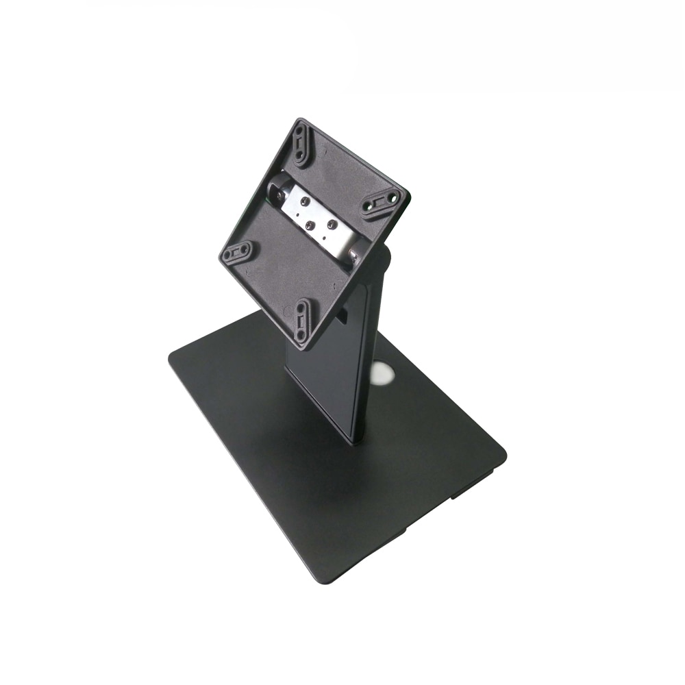 POS stand base Portable LCD Monitor Stand monitor base
