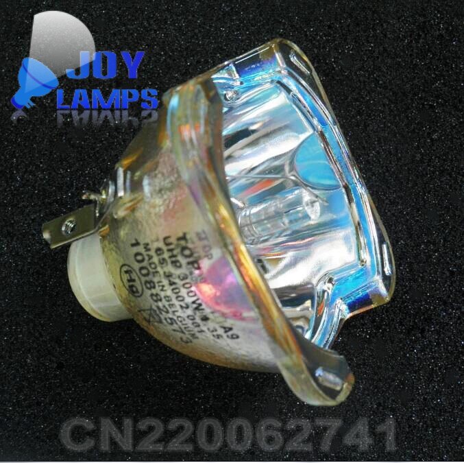 Good DPL3001P/BP96-02007A/BP47-00041A Replacement Projector Lamp/Bulb For SAMSUNG SP-A800/SP-A800B/SP-A900/SP-A900B