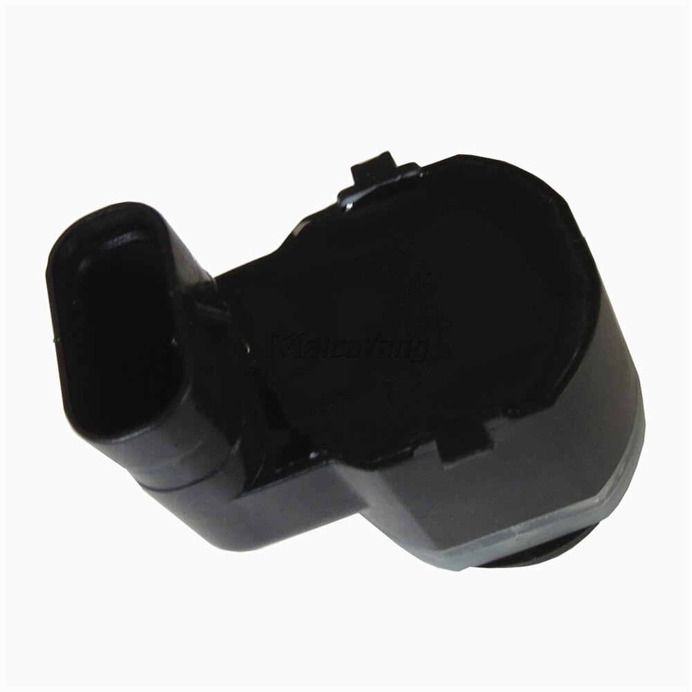 Bil pdc parkeringssensor til volvo  c30 v70 xc60 xc70 s60 v60 s80 31445164 31341345 31341344