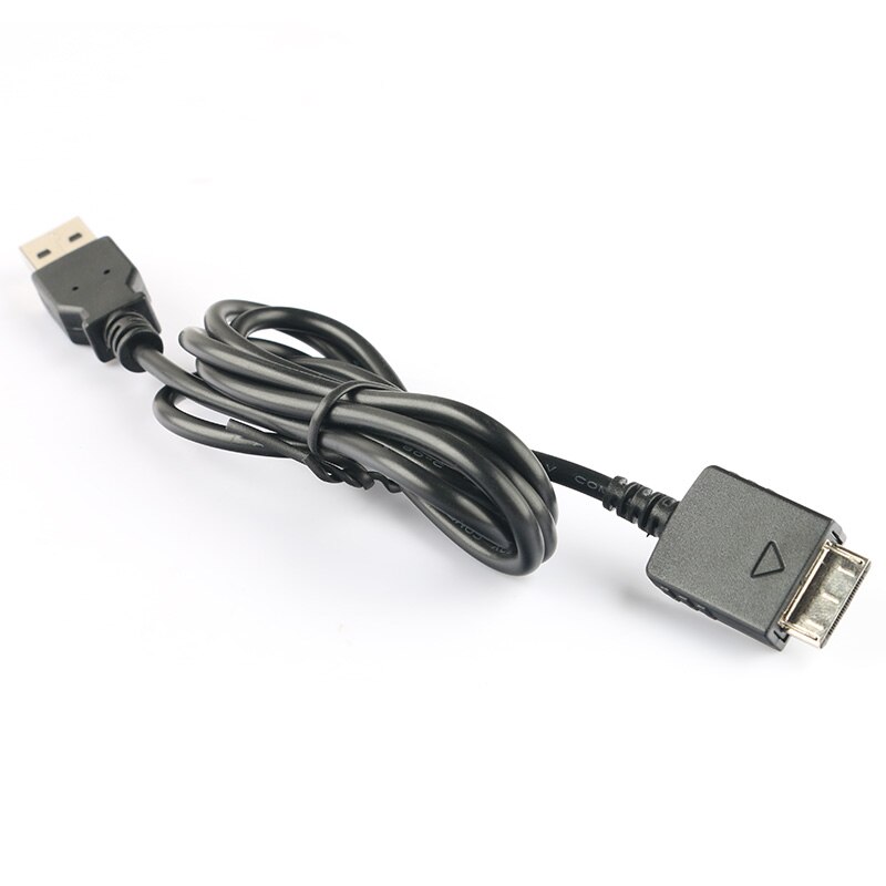 Samsung data oplader micro usb