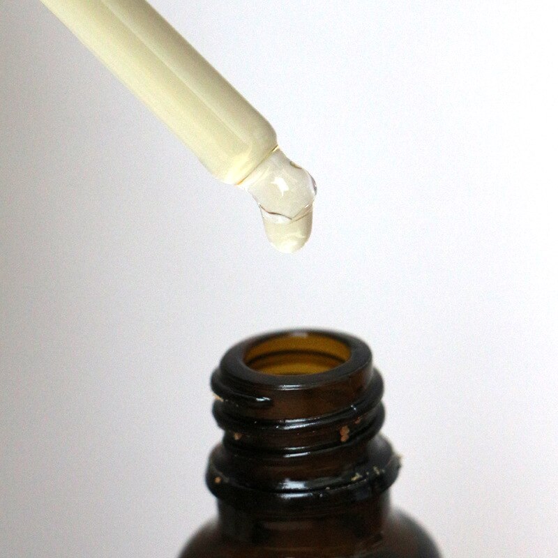 Vloeibare Perzik Lijm Modulatie Pigment Op-Glazuur Kleur Onder-Glazuur Aardewerk Klei Auxiliary Tool Te Verhogen Viscositeit Veiligheid