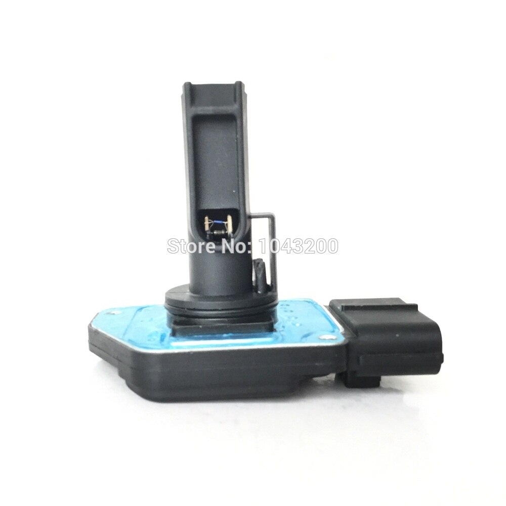 Maf Mass Air Flow Meter Sensor 6c1112b579aa 6c11-12b579-aa 1376235