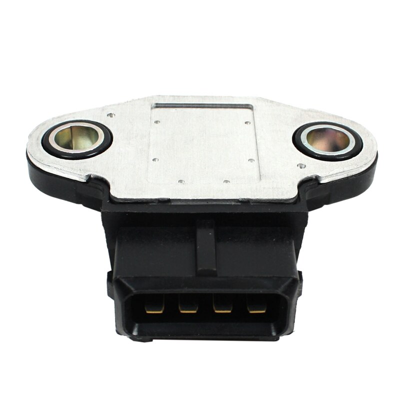 Ignition Failure Misfire Sensor for 1999-2006 Hyundai Kia 2737038000