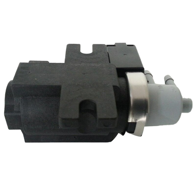 -Turbine Vacuum Modulator Pressure Valve for Ssangyong Stavic Actyon Sports Kyron 2005-2006 Rexton 2004-2006