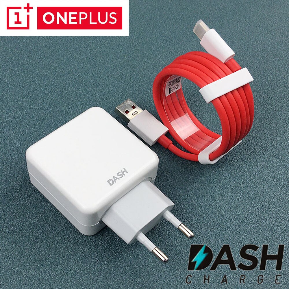 Oryginalny Oneplus ładowarka Roudle linii 4A typu c Dash kabel usb jeden plus 7 7t 6 6t 5 5t 3 3t 5V4A szybko Dash adapter do ładowarki