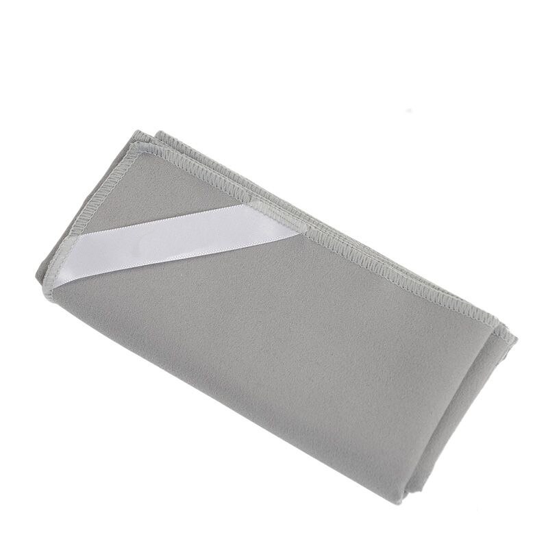 RUBIHOME, toallas de playa para gimnasio o deportes grandes, sólidas, toallas de baño para adultos y mujeres, hombre, 160x80cm, Toalla de microfibra de terciopelo para viajes, Yoga de secado rápido
