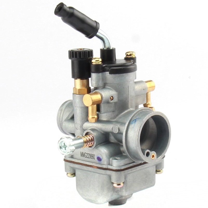 Carburettor 19mm for 2001 2002 2003 2004 2005 2006 Junior Dirt fit KTM50 KTM 50SX 50cc Carb carburetor racing carb