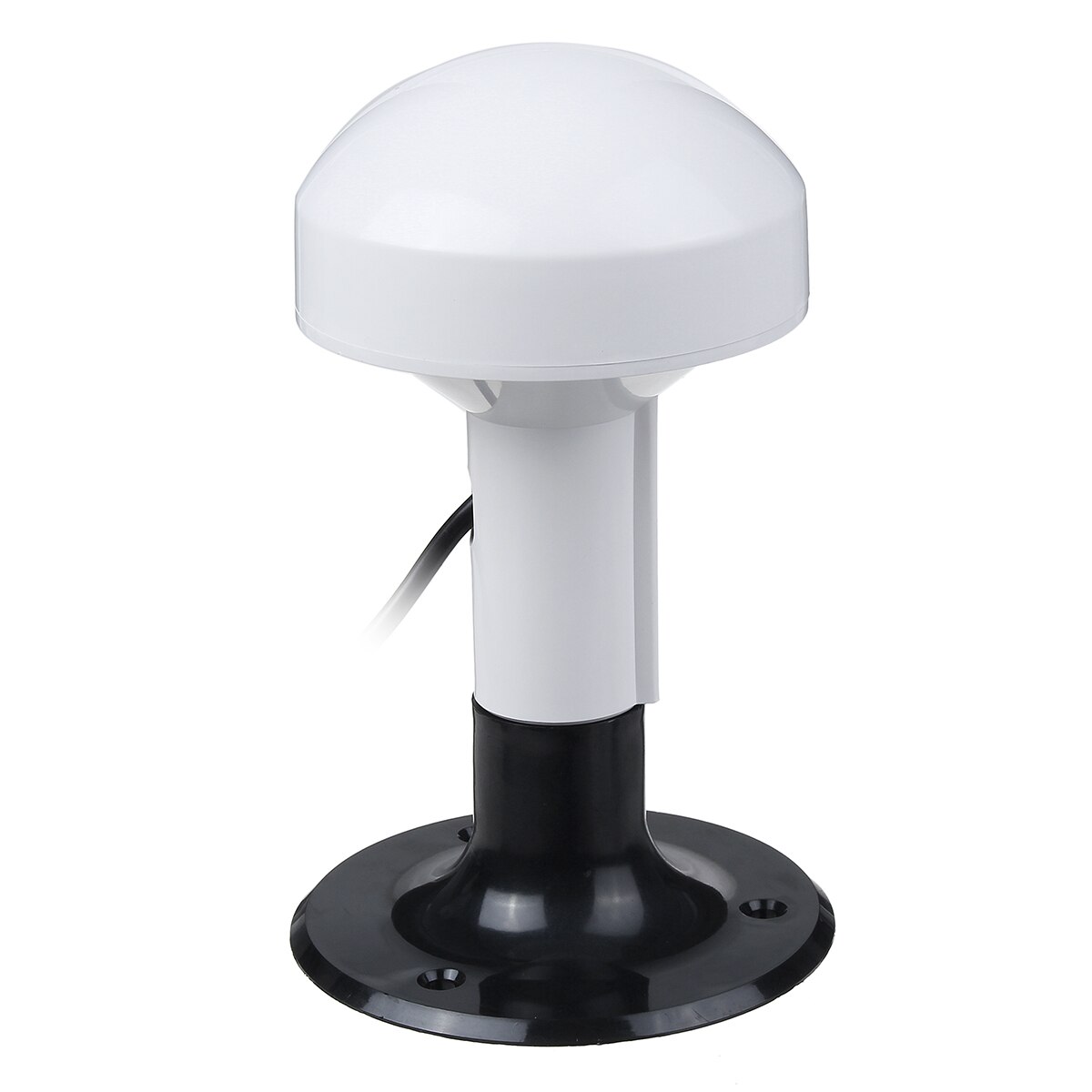 USB GPS Empfänger Kabel 5M GPS Chip GPS Modul Antenne Empfänger Marine Navigation G-Maus Ersetzen empfänger