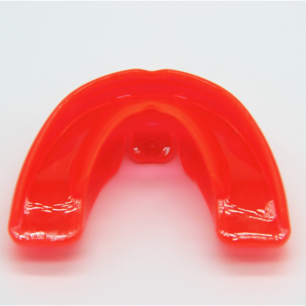 Myobrace T4K Dental Tooth Orthodontic Appliance Trainer Alignment Braces Mouthpieces For Teeth Straight/Alignment For Phase I