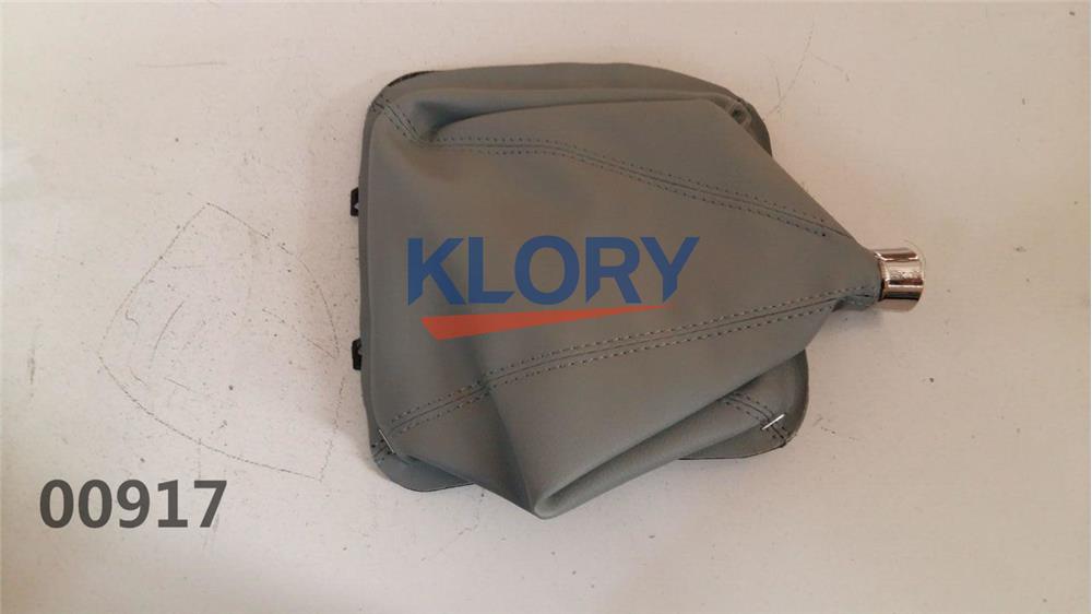 SOIMISS Caja De Almacenamiento Tejida Gap Con Tapa Cesta Decorativa Para Guardar Juguetes y El