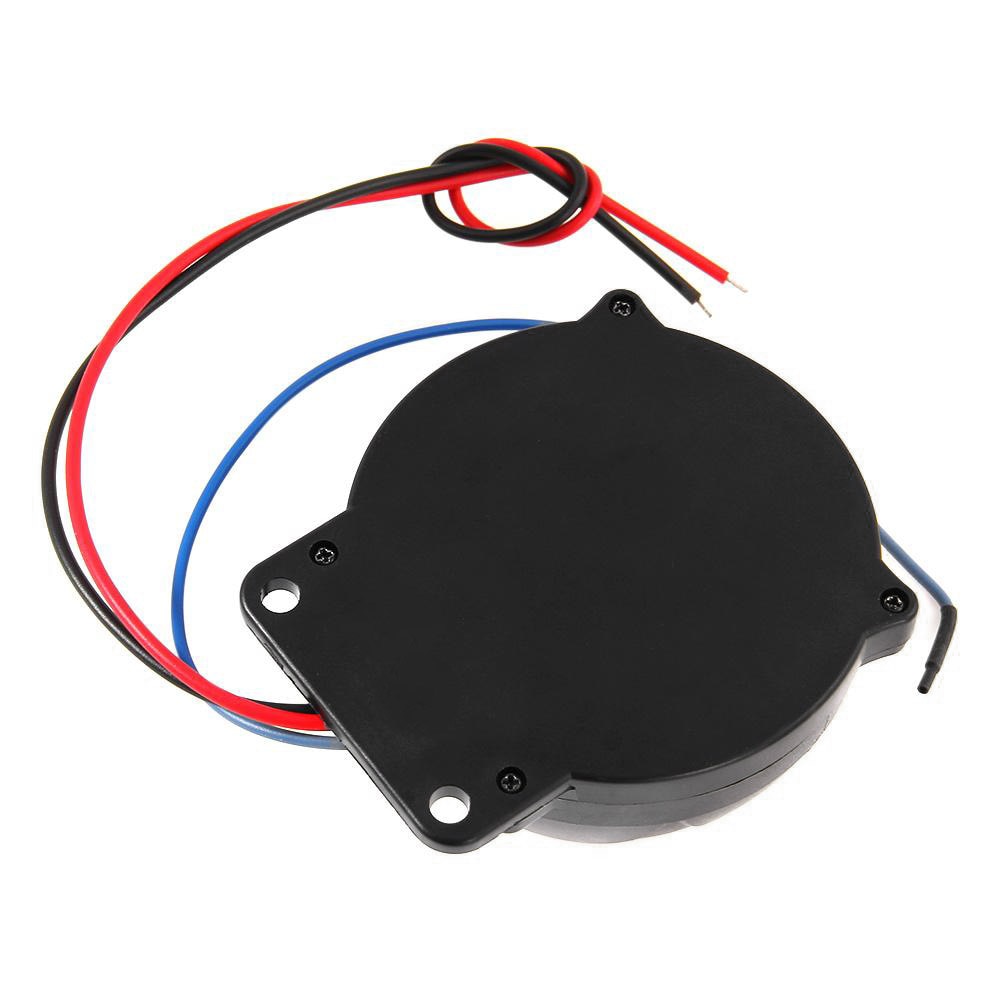 Motocicleta sistema de alarme anti-roubo aviso bloqueio anti-roubo alarme sensor de controle remoto