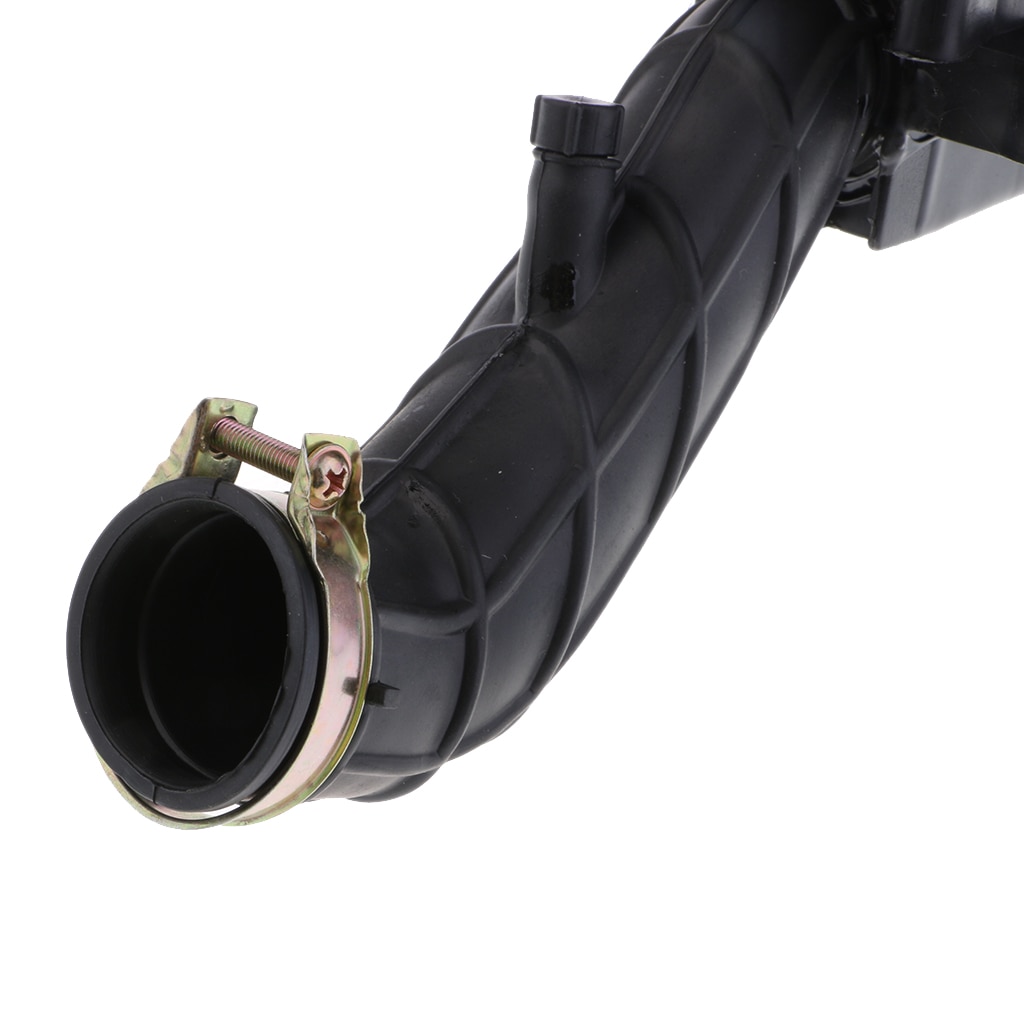 Goofit-repuesto De Filtro De Aire Para Atv,Quad Dirt Bike,Scooter Go Kart,38mm