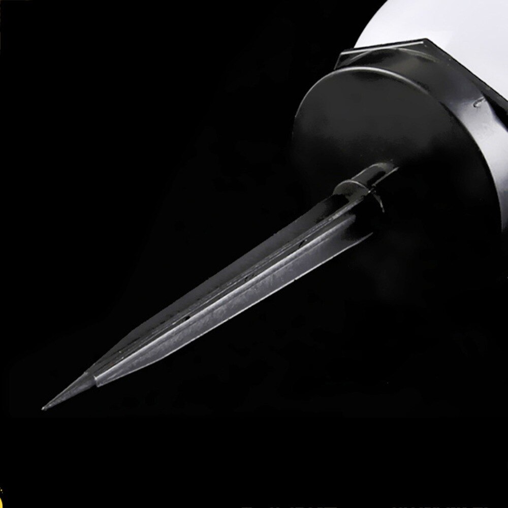 Tuin LED Energy Solar Light Waterdicht Lamp Outdoor Camping Tuin Gazon Night Lights Solar Lamp Led Verlichting Met Zonnepaneel