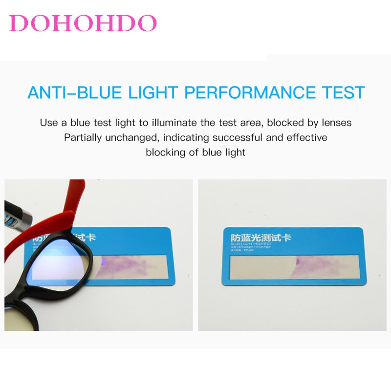 Blauw Licht Bril Kinderen Blokkeren Computer Brillen Kids Meisjes Transparante Zachte Siliconen Frame UV400 Okulary Met Case