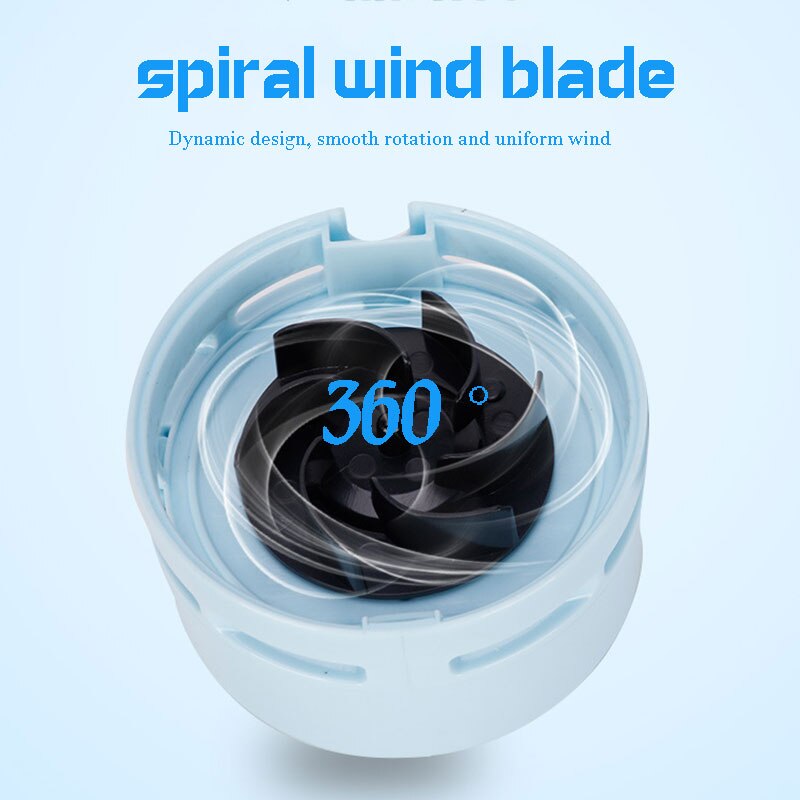 Corner Desk Table Dust Vacuum Cleaner Sweeper Wireless Aspirator For Car Notebook Computer Keyboard Portable Mini Vacuum Cleaner