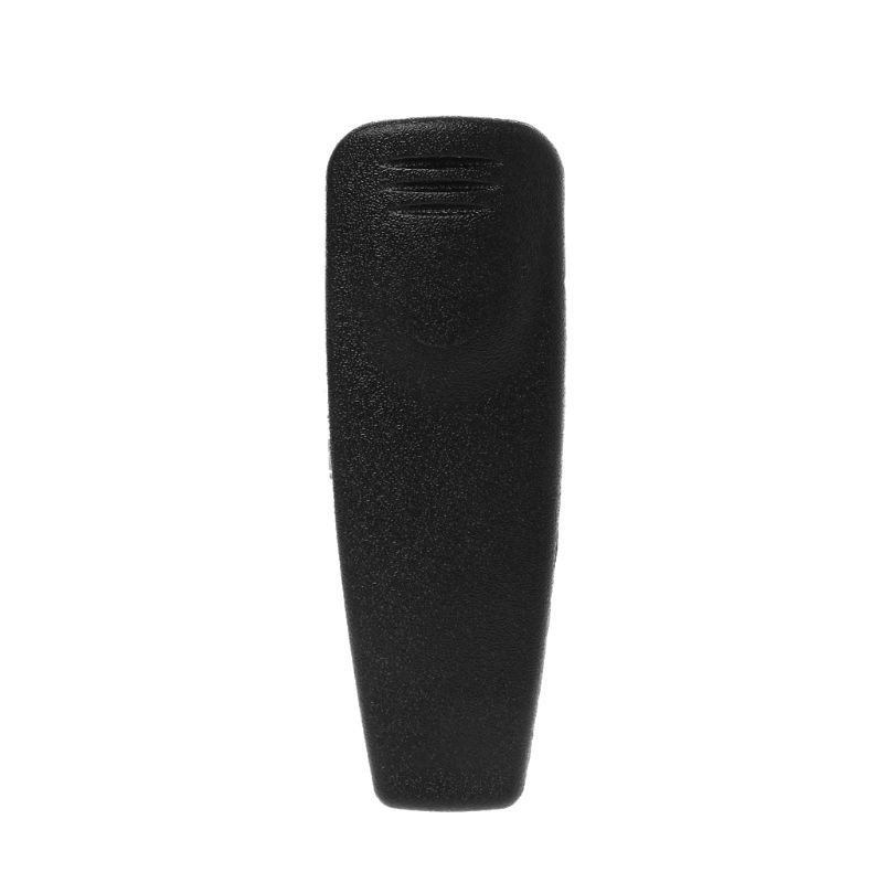 CP110 Batterij Back Clip Voor Motorola A10, A12, CP110, EP150 (P/N PMNN6035, RLN6351A) Clip Walkie Talkie Accessoire
