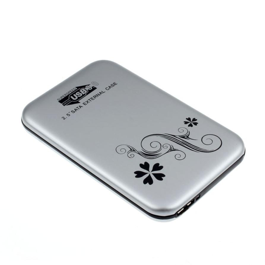Chiavetta USB, sylmim 982GB Pendrive USB 3.0 Alta Velocità Pen Drive