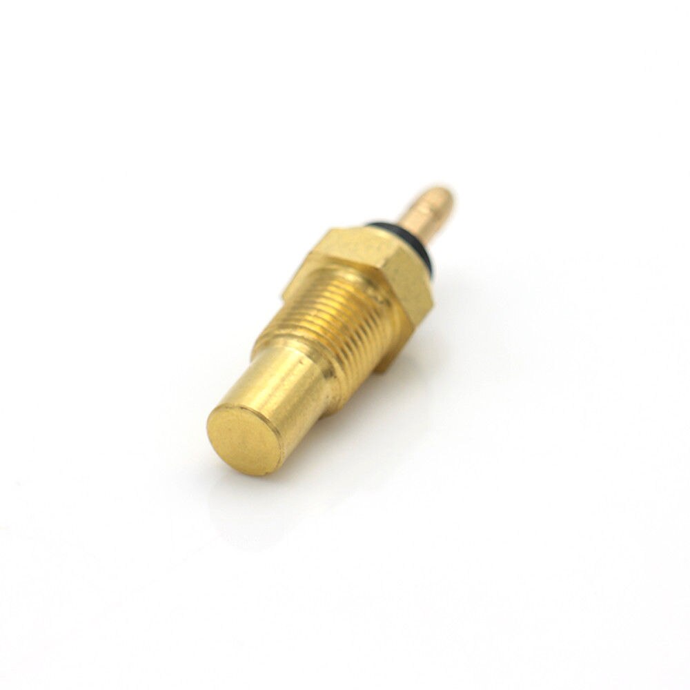 Water Temperature Radiator Fan Switch For Yamaha R... – Vicedeal