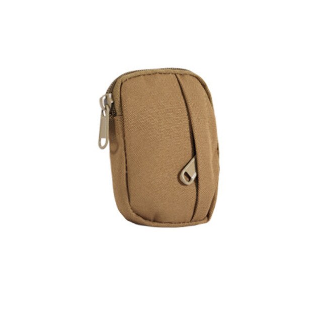 Mini Cross-body Mobile Phone Shoulder Bag Pouch Case Belt Women Handbag Purse Wallet Pouch Shoulder Mobile Phone Bag: 5