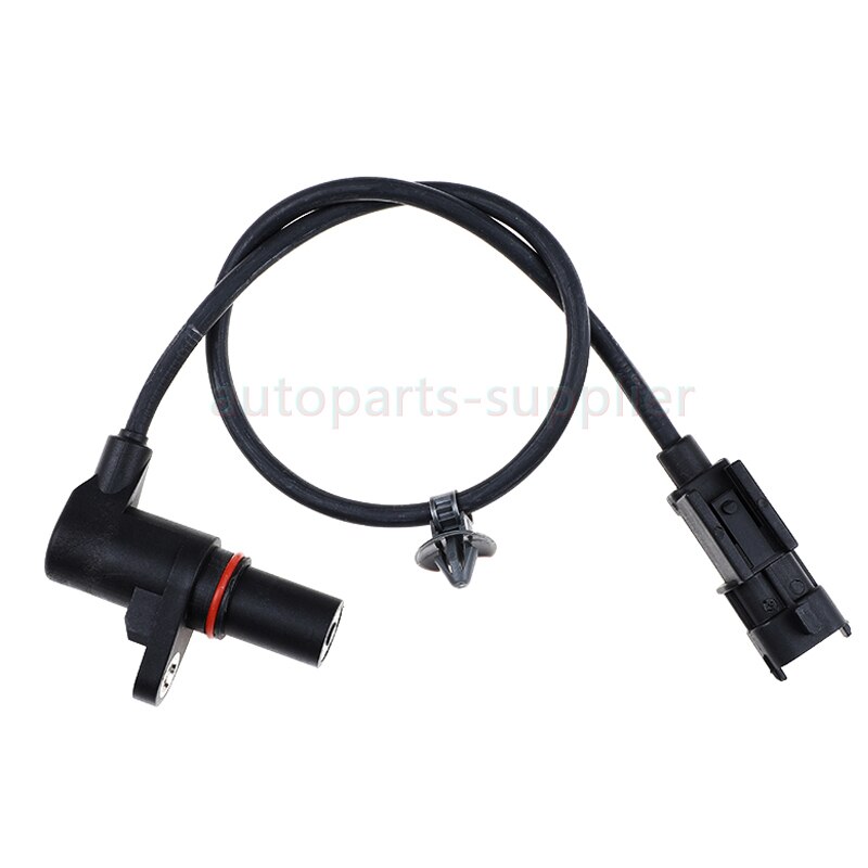 YAOPEI OEM Crankshaft Position Sensor for KIA Picanto Moring - 39180-04000 39180 04000 3918004000 car accessories