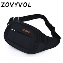 ZOVYVOL Multifunktions Crossbody-tasche für Anti-Diebstahl Schulter Bote Taschen Männlichen Wasserdichte Kurze Reise Brust Tasche Pack Neue