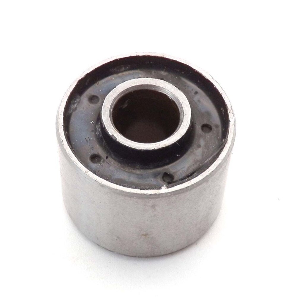 GY6 Engine Mount Bushing for Chinese 50cc 125cc 150cc Scooter Moped 22x28x10mm
