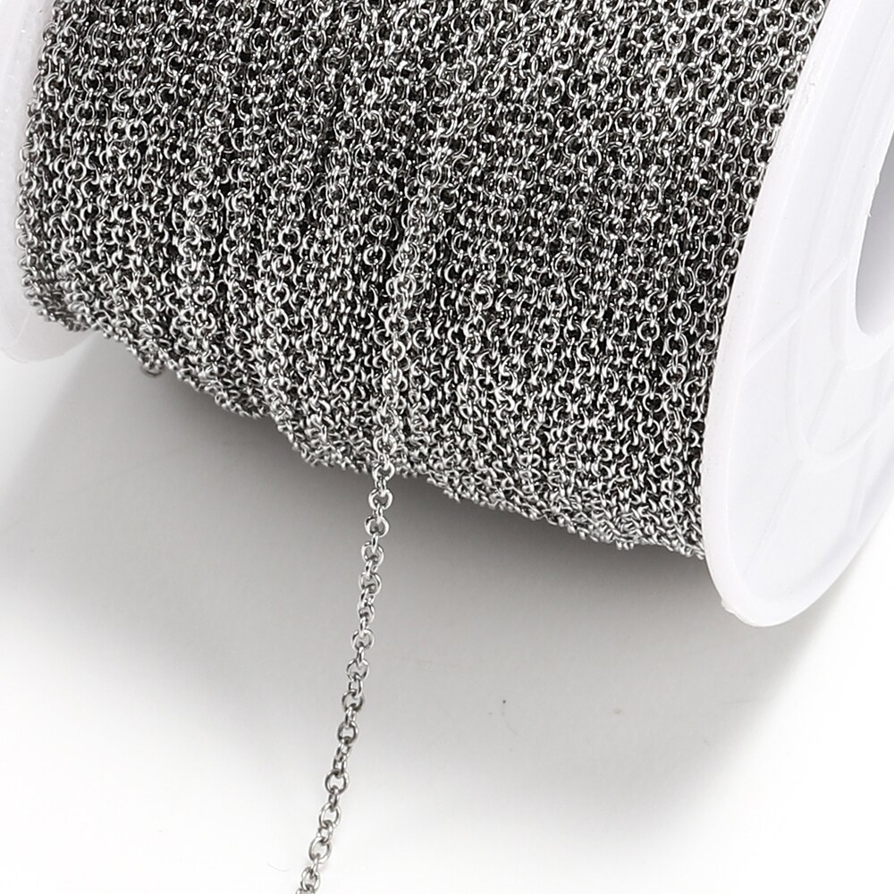 Vileda Professional Twist Mop (SWEP) vervangende MOP 140x60x200