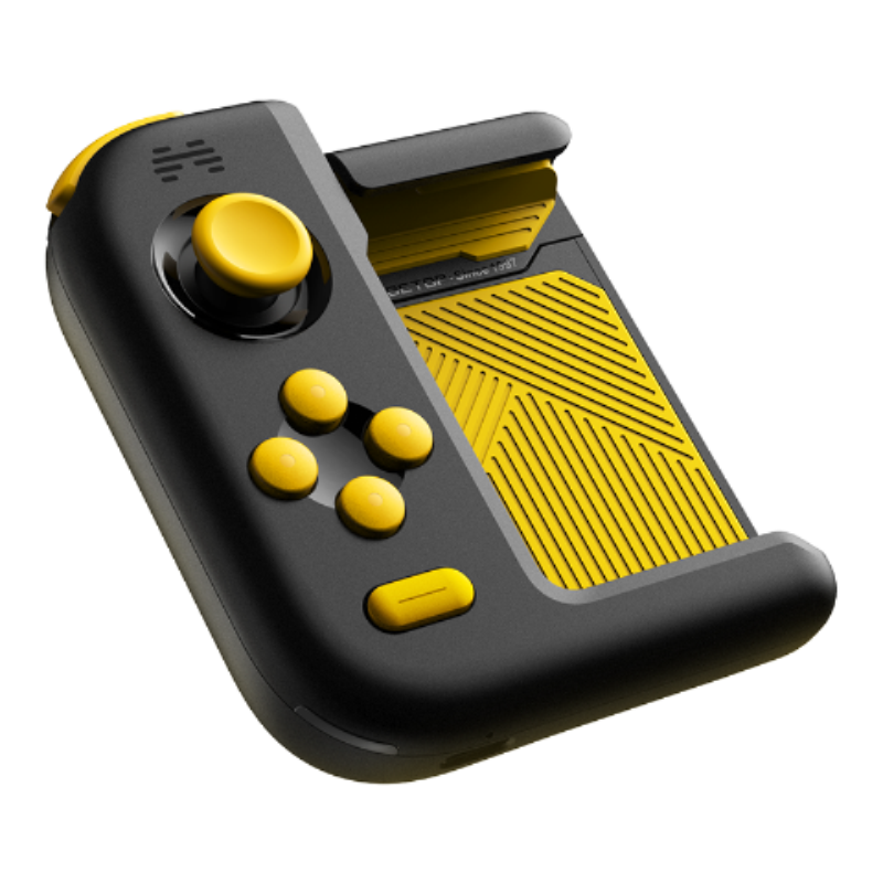 Betop  h1 g1 trådløs bluetooth 5.0 gamepad controller joystick tilpasset til emui 9.0 ovenfor huawei  p30 mate 20 pro mate 30 p20 nova 5