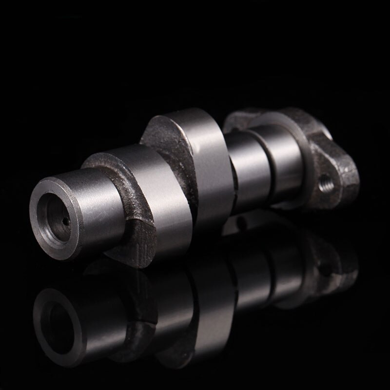 High Performance Camshaft Rocker Arm for for KEEWA... Grandado