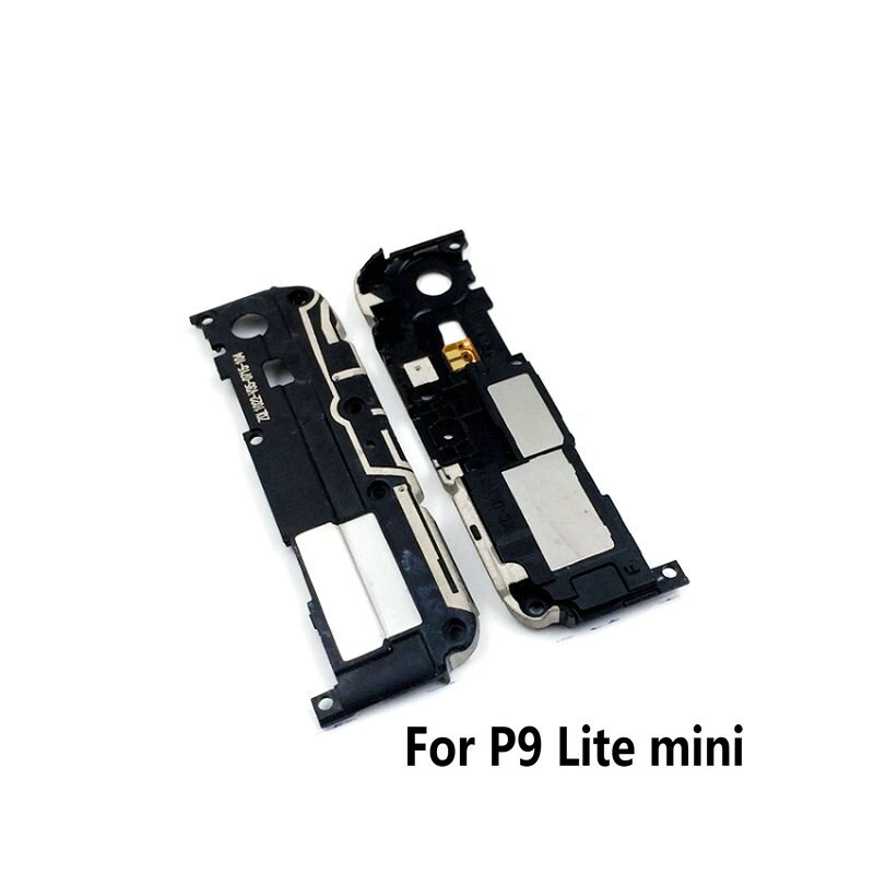 Neue Lautsprecher Lautsprecher Für Huawei P30 P20 Pro P10 P9 P8 Lite Plus Mini Summer Ringer Bord ersatz Teile: For P9 Lite mini