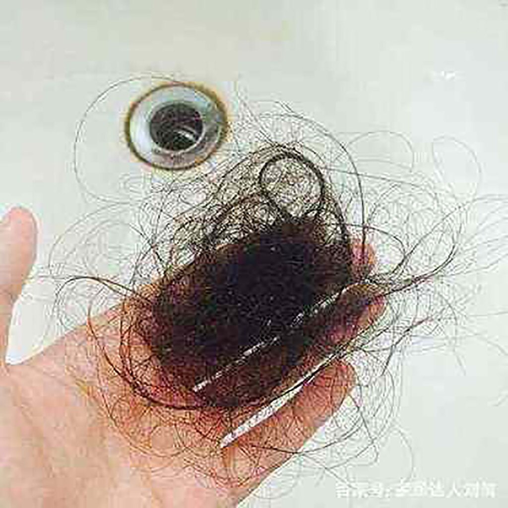 Stainless steel kitchen sink filter to prevent drainage of sewer from the pool