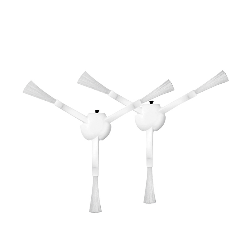 Xiaomi Mijia 1C 1T Mi robot aspirapolvere Dreame F9 filtro Hepa spazzola laterale principale Mocio panno robot aspirapolvere accessori