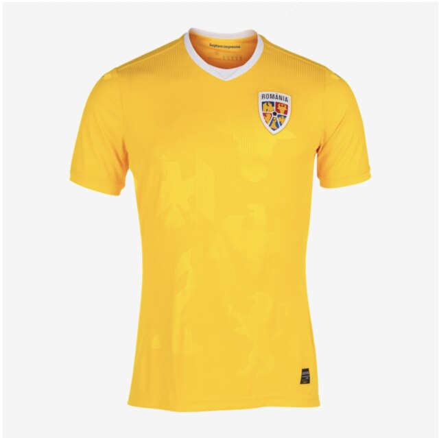 Camisetas de fútbol de países de casa, uniformes de fútbol de Países Bajos, novedad de /2022: Black / XXL