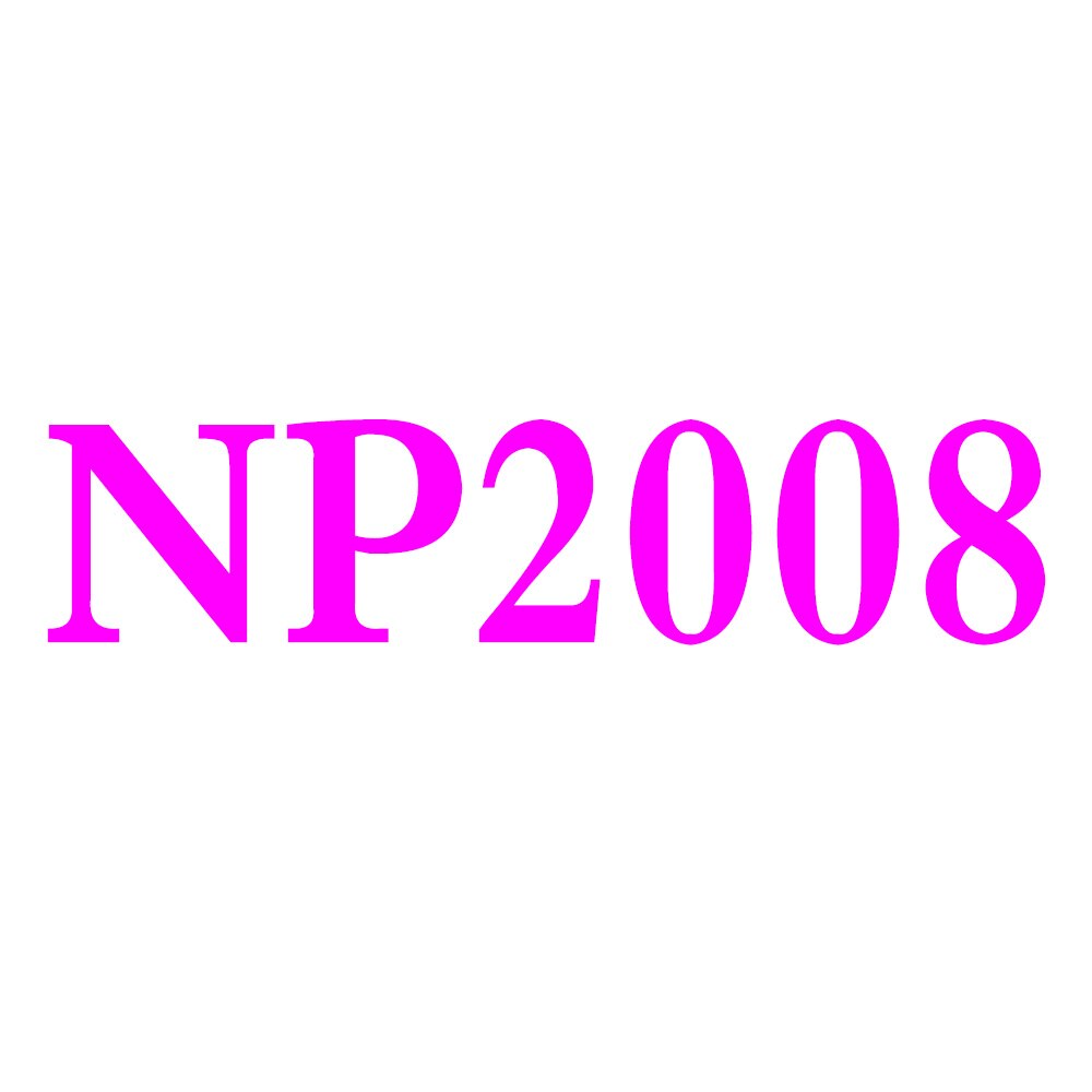 Necklace NP2001 NP2003 NP2004 NP2005 NP2006 NP2007 NP2008 NP2009 NP2010 NP2011 NP2012 NP2013 NP2014 NP2015 NP2016 NP2017 NP2018: NP2008