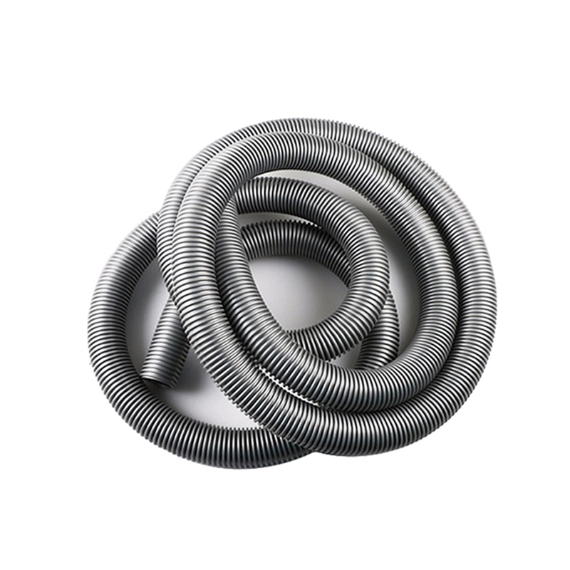 Inner 60mm Household Vacuum Cleaner Thread Hose Straws Factory Bellows Vacuum Tube Soft flexible EVA Hose Pipe Replacement Part