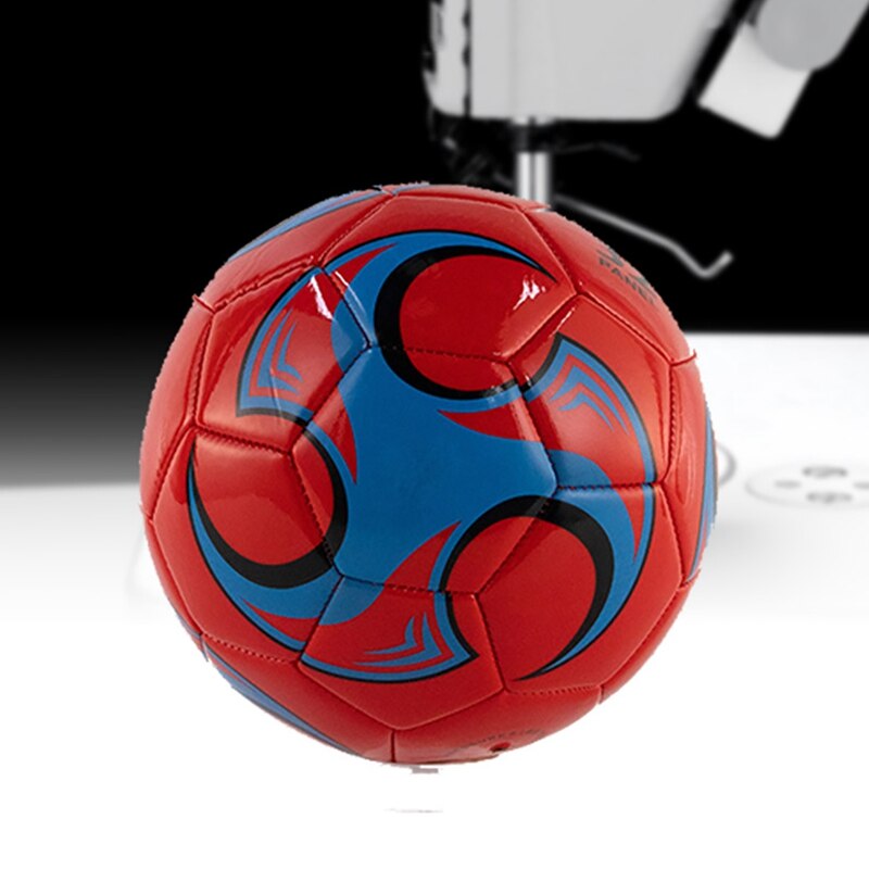 Curve and turn football/soccer toy - play like a pro for boys and girls for outdoor and indoor games or games