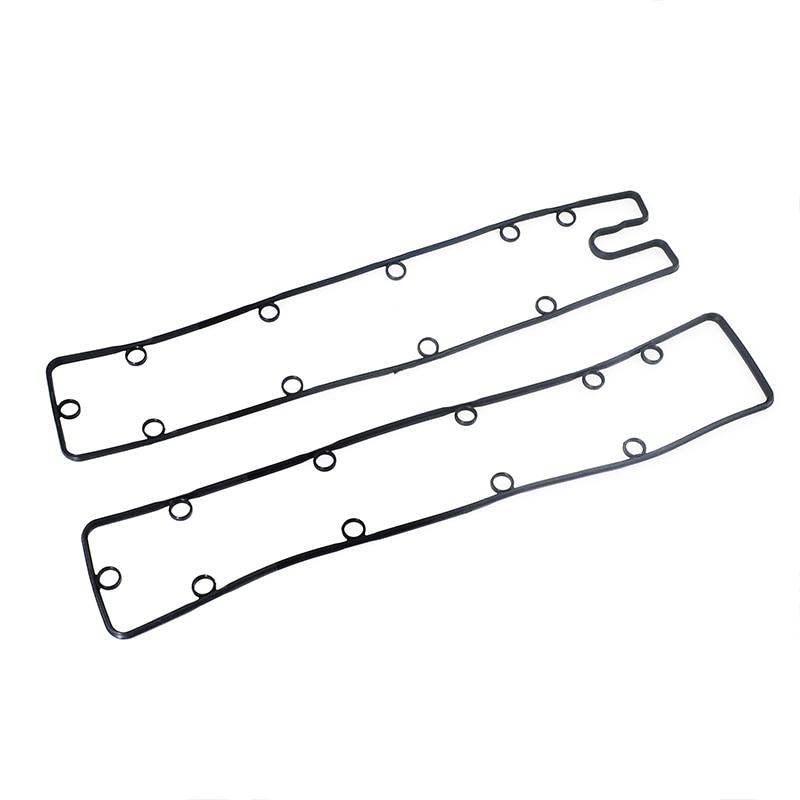 Baificar-Junta de cubierta de balancín original para Peugeot, modelos 0249A4, 0249A5, 206CC, 307, 406, 407 y 607, Citroen C4, C5, XSara, Picasso, 2,0