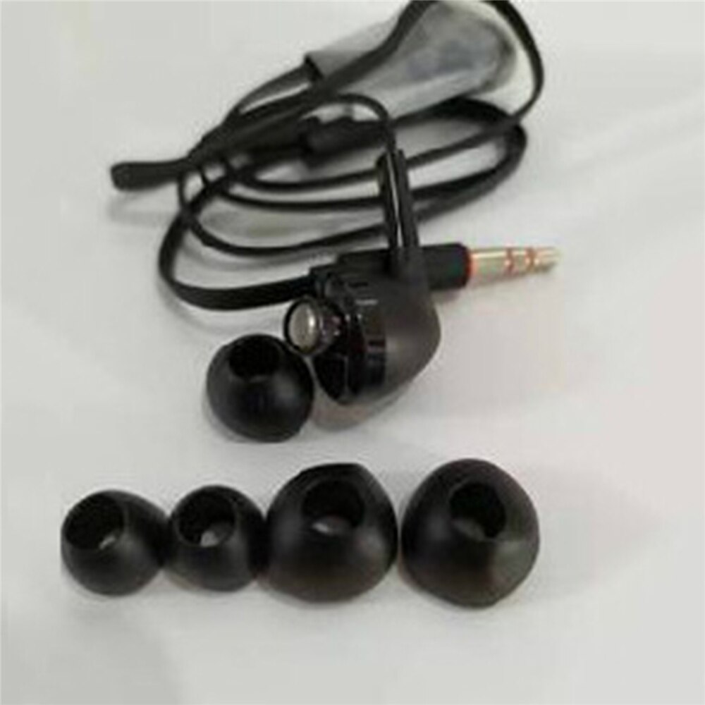 Vr In-Ear Oordopjes Voor Htc Vive Vr Virtual Reality Headsets Accessoires Htc Vive Hoofdtelefoon Bedrade Koptelefoon Vervanging