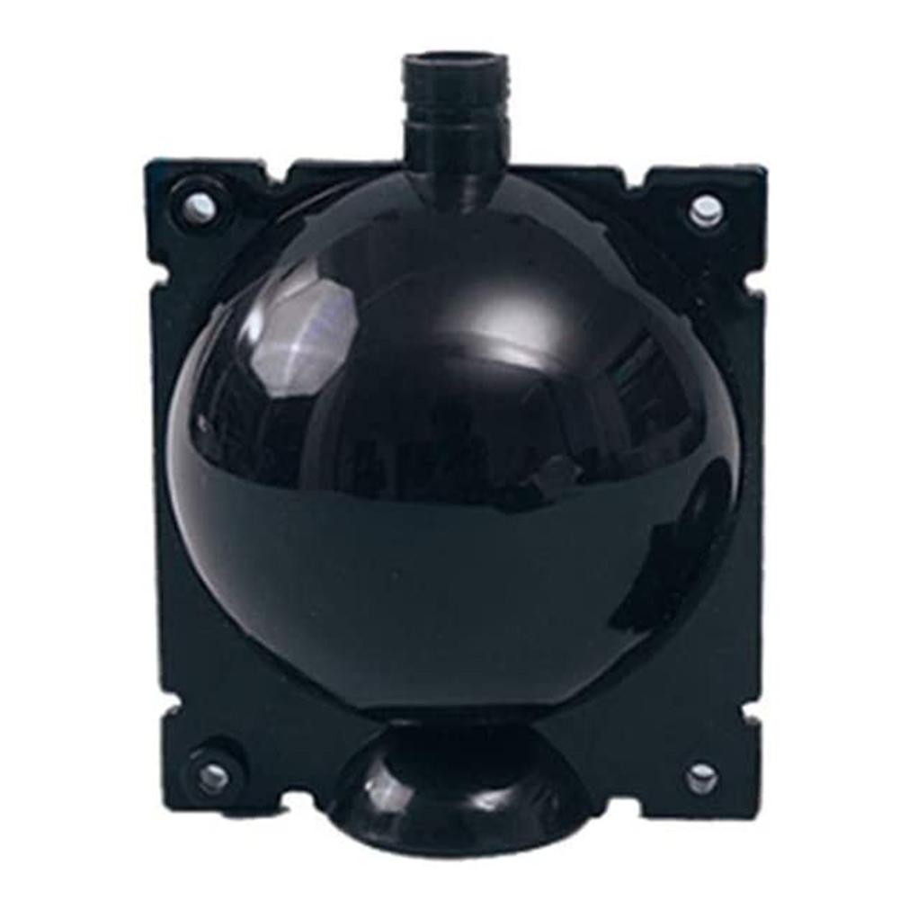 Plant Rooting Box Useful Plant Rooting Grow Box - Reusable Plant Rooting Device High-Pressure Box Botany Root Controller: Black M