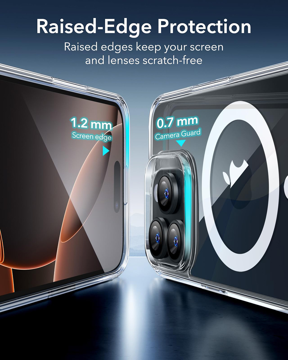 Etui na telefon iphone 15 pro max etui na iphone 15 etui Nowe etui na iphone 15 pro etui na iphone 15 pro Max Plus mag bezpieczna okładka